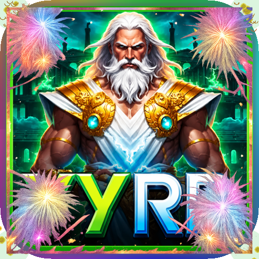 yyrr — galeri pratinjau - APK Resmi