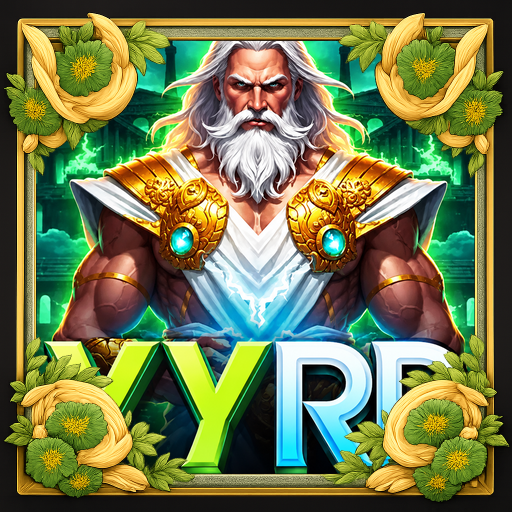 yyrr — galeri pratinjau Resmi APK